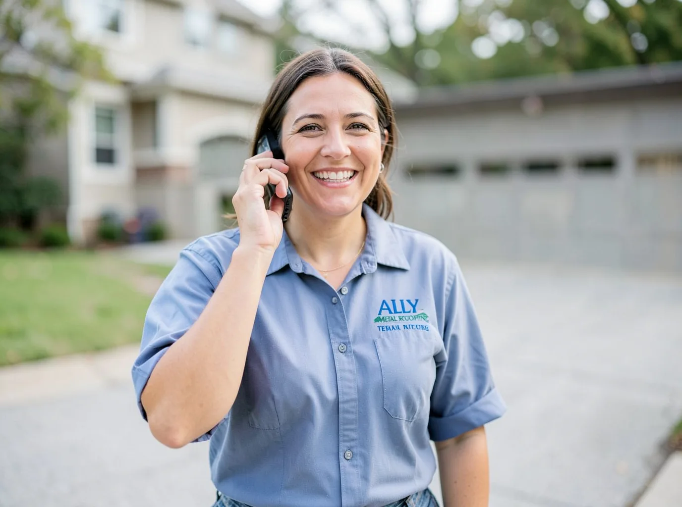 Metal Roof Installation Tampa, FL FAQs